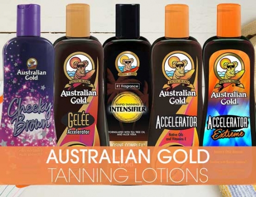 Australian Gold featured image